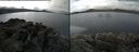 ./images/rivers-inlet/ethel/20160902/ethel20160902_113754.jpg
