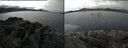 ./images/rivers-inlet/ethel/20160902/ethel20160902_115254.jpg