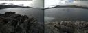 ./images/rivers-inlet/ethel/20160902/ethel20160902_115754.jpg