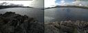 ./images/rivers-inlet/ethel/20160902/ethel20160902_120254.jpg