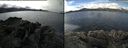 ./images/rivers-inlet/ethel/20160902/ethel20160902_121254.jpg