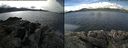 ./images/rivers-inlet/ethel/20160902/ethel20160902_121754.jpg