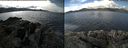./images/rivers-inlet/ethel/20160902/ethel20160902_122254.jpg