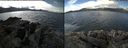 ./images/rivers-inlet/ethel/20160902/ethel20160902_122754.jpg