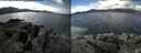 ./images/rivers-inlet/ethel/20160902/ethel20160902_123754.jpg