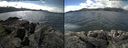 ./images/rivers-inlet/ethel/20160902/ethel20160902_124254.jpg