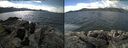 ./images/rivers-inlet/ethel/20160902/ethel20160902_124754.jpg