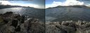 ./images/rivers-inlet/ethel/20160902/ethel20160902_125254.jpg