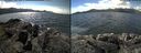 ./images/rivers-inlet/ethel/20160902/ethel20160902_125754.jpg