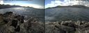 ./images/rivers-inlet/ethel/20160902/ethel20160902_130754.jpg