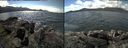 ./images/rivers-inlet/ethel/20160902/ethel20160902_131254.jpg