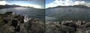 ./images/rivers-inlet/ethel/20160902/ethel20160902_131754.jpg