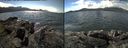./images/rivers-inlet/ethel/20160902/ethel20160902_132254.jpg