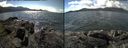 ./images/rivers-inlet/ethel/20160902/ethel20160902_132754.jpg