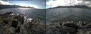./images/rivers-inlet/ethel/20160902/ethel20160902_133754.jpg