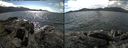 ./images/rivers-inlet/ethel/20160902/ethel20160902_134254.jpg