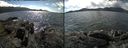./images/rivers-inlet/ethel/20160902/ethel20160902_134754.jpg