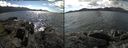 ./images/rivers-inlet/ethel/20160902/ethel20160902_135254.jpg