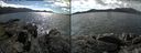 ./images/rivers-inlet/ethel/20160902/ethel20160902_135754.jpg