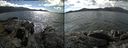 ./images/rivers-inlet/ethel/20160902/ethel20160902_140254.jpg