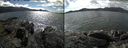./images/rivers-inlet/ethel/20160902/ethel20160902_140754.jpg