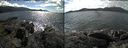 ./images/rivers-inlet/ethel/20160902/ethel20160902_141254.jpg