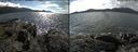 ./images/rivers-inlet/ethel/20160902/ethel20160902_141754.jpg