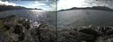 ./images/rivers-inlet/ethel/20160902/ethel20160902_142254.jpg