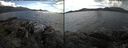 ./images/rivers-inlet/ethel/20160902/ethel20160902_142754.jpg
