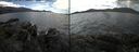 ./images/rivers-inlet/ethel/20160902/ethel20160902_143754.jpg