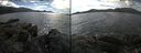 ./images/rivers-inlet/ethel/20160902/ethel20160902_144254.jpg