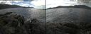 ./images/rivers-inlet/ethel/20160902/ethel20160902_144754.jpg