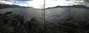 ./images/rivers-inlet/ethel/20160902/ethel20160902_145254.jpg