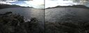./images/rivers-inlet/ethel/20160902/ethel20160902_145754.jpg