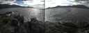 ./images/rivers-inlet/ethel/20160902/ethel20160902_150754.jpg