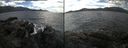 ./images/rivers-inlet/ethel/20160902/ethel20160902_151254.jpg