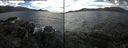 ./images/rivers-inlet/ethel/20160902/ethel20160902_151754.jpg