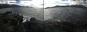 ./images/rivers-inlet/ethel/20160902/ethel20160902_152254.jpg