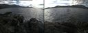 ./images/rivers-inlet/ethel/20160902/ethel20160902_152754.jpg