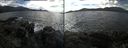 ./images/rivers-inlet/ethel/20160902/ethel20160902_153754.jpg