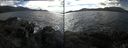 ./images/rivers-inlet/ethel/20160902/ethel20160902_154254.jpg
