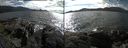 ./images/rivers-inlet/ethel/20160902/ethel20160902_154754.jpg