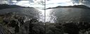 ./images/rivers-inlet/ethel/20160902/ethel20160902_155254.jpg