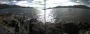 ./images/rivers-inlet/ethel/20160902/ethel20160902_155754.jpg