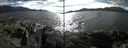./images/rivers-inlet/ethel/20160902/ethel20160902_160254.jpg