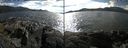 ./images/rivers-inlet/ethel/20160902/ethel20160902_160754.jpg