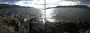 ./images/rivers-inlet/ethel/20160902/ethel20160902_161254.jpg