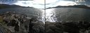 ./images/rivers-inlet/ethel/20160902/ethel20160902_161754.jpg