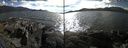 ./images/rivers-inlet/ethel/20160902/ethel20160902_162254.jpg