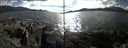 ./images/rivers-inlet/ethel/20160902/ethel20160902_162754.jpg